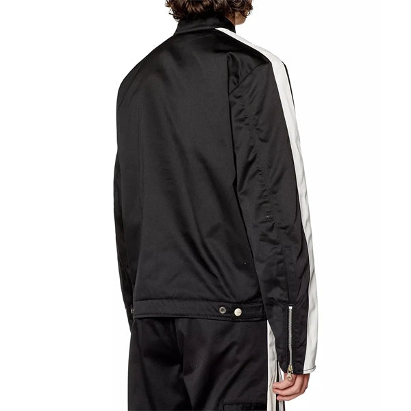 Jungkook BTS 3D Ft Jacket